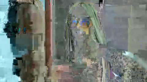 Conny online show from 04/04/26, 01:19