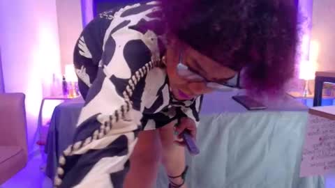 Conny online show from 03/12/26, 12:22