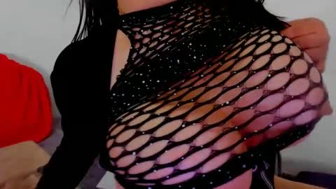 CONNY online show from 12/18/24, 04:28