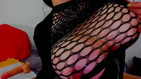 CONNY online show from 12/27/24, 11:28