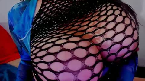 CONNY online show from 01/25/25, 02:14