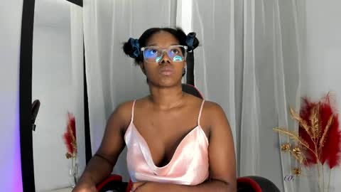 Nilo Solem online show from 05/27/26, 03:03