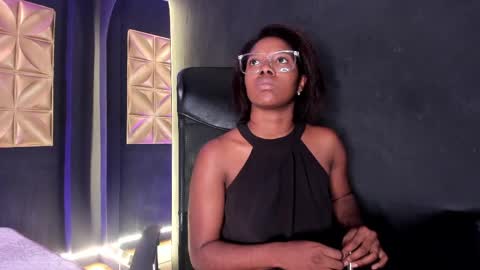 Nilo Solem online show from 05/30/26, 07:55
