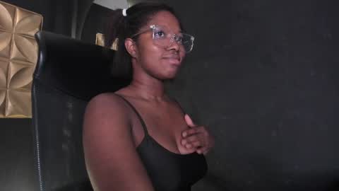 Nilo Solem online show from 06/22/26, 07:11