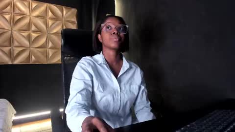 Nilo Solem online show from 07/15/26, 07:19