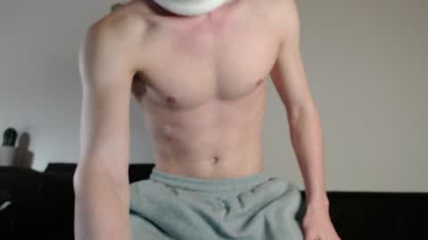 Conor and Chester online show from 01/24/25, 08:32