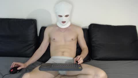 Conor and Chester online show from 09/21/25, 04:30