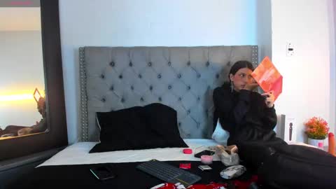 Snapshot of conor_taylor_ chatting on 02/09/25, 02:18 conor_taylor_ online show from 02/09/25, 02:18