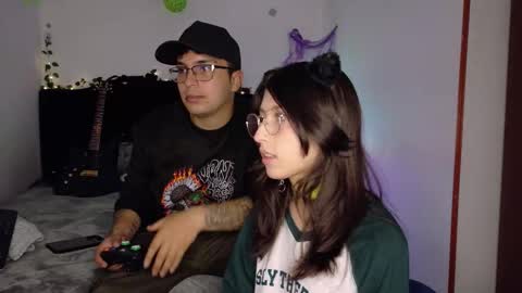 conor_taylor_ online show from 11/01/25, 11:29