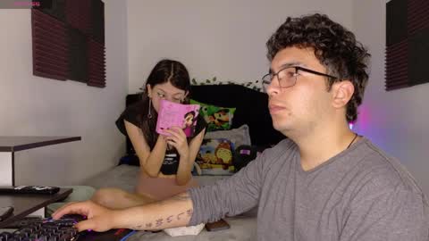 conor_taylor_ online show from 03/25/26, 01:28