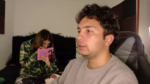 Snapshot of conor_taylor_ chatting on 06/05/26, 03:07 conor_taylor_ online show from 06/05/26, 03:07