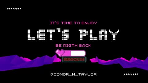 conor_taylor_ online show from 06/10/26, 05:45