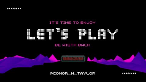 conor_taylor_ online show from 06/11/26, 01:31