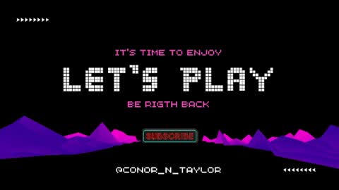 conor_taylor_ online show from 06/12/26, 01:21