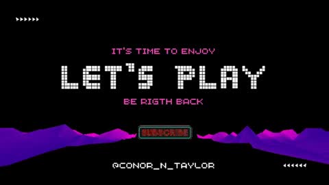 conor_taylor_ online show from 06/29/26, 10:43