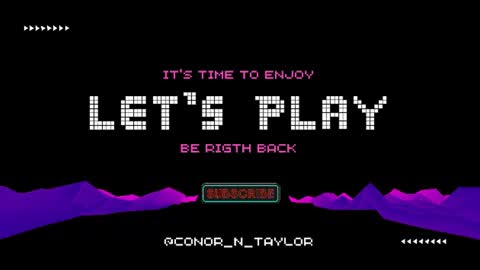 conor_taylor_ online show from 07/16/26, 04:13
