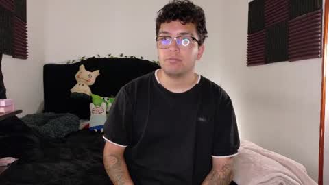conor_taylor_ online show from 07/21/26, 02:19