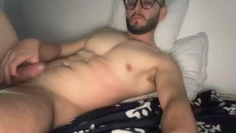 Snapshot of conradgrayson78 chatting on 11/12/25, 03:07 conradgrayson78 leonandresough online show from 11/12/25, 03:07