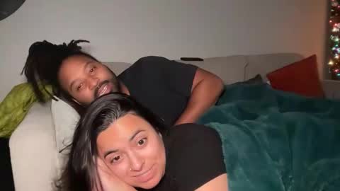 consciouslovemaking online show from 12/04/25, 11:46