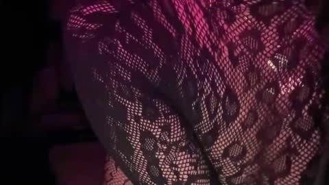 consciouslovemaking online show from 02/01/26, 06:12