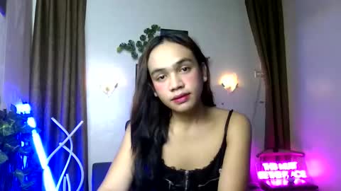 Vanner online show from 01/09/26, 04:48