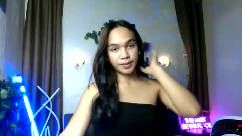 Vanner online show from 01/11/26, 03:44