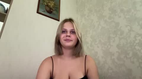 Viktorina online show from 03/05/26, 12:12