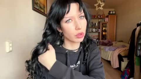 Viktorina online show from 04/01/26, 06:58