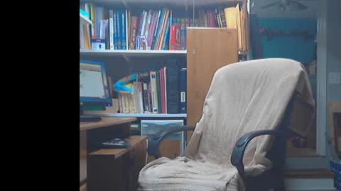 conastantbater57 online show from 03/08/26, 04:49