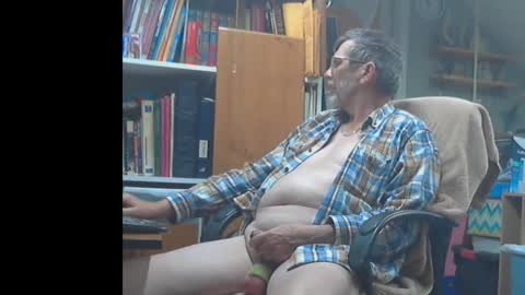 conastantbater57 online show from 03/09/26, 03:43