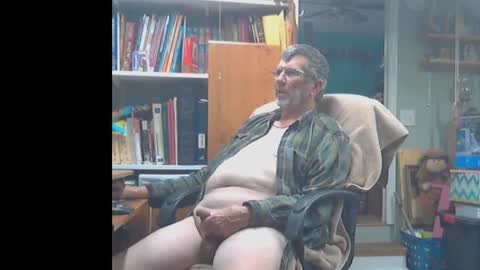 conastantbater57 online show from 03/15/26, 03:45