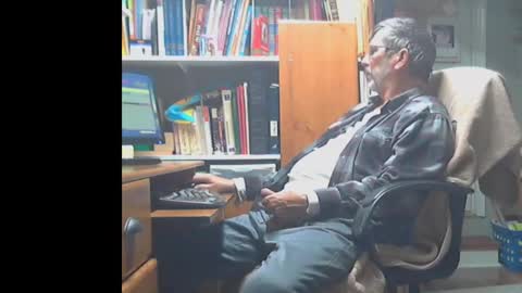 conastantbater57 online show from 03/19/26, 03:43