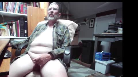 conastantbater57 online show from 05/02/26, 03:55