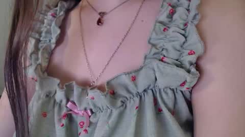 Snapshot of constantcumquest chatting on 09/24/25, 11:30 ANR Mommy online show from 09/24/25, 11:30