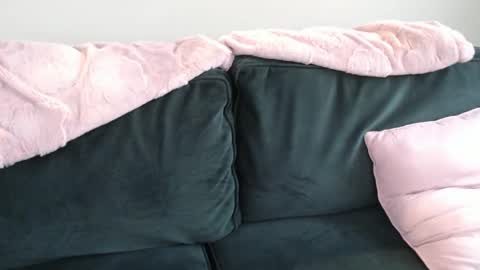 Snapshot of constantcumquest chatting on 11/17/25, 08:03 ANR Mommy online show from 11/17/25, 08:03