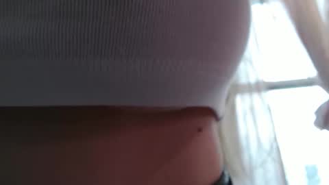 Snapshot of constantcumquest chatting on 12/13/25, 07:53 ANR Mommy online show from 12/13/25, 07:53