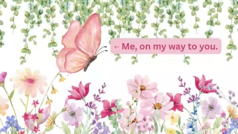 ANR Mommy online show from 03/19/26, 05:39