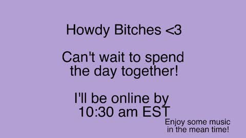 ANR Mommy online show from 04/09/26, 02:11