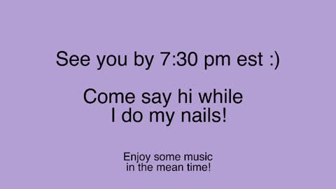 ANR Mommy online show from 04/12/26, 11:10