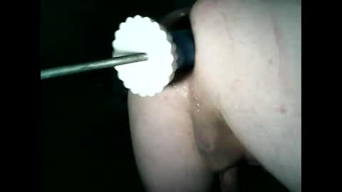 Snapshot of consterbater3 chatting on 12/26/24, 08:11 alfabata online show from 12/26/24, 08:11