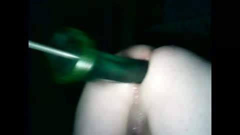 Snapshot of consterbater3 chatting on 02/02/25, 01:19 alfabata online show from 02/02/25, 01:19