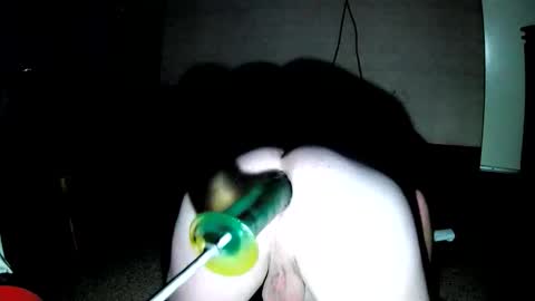 Snapshot of consterbater3 chatting on 02/08/26, 06:50 alfabata online show from 02/08/26, 06:50