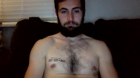 Snapshot of constructionmike1 chatting on 12/17/24, 05:51 constructionmike1 online show from 12/17/24, 05:51