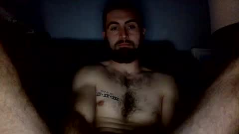 Snapshot of constructionmike1 chatting on 01/21/25, 06:54 constructionmike1 online show from 01/21/25, 06:54