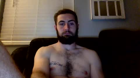 Snapshot of constructionmike1 chatting on 02/04/25, 05:31 constructionmike1 online show from 02/04/25, 05:31