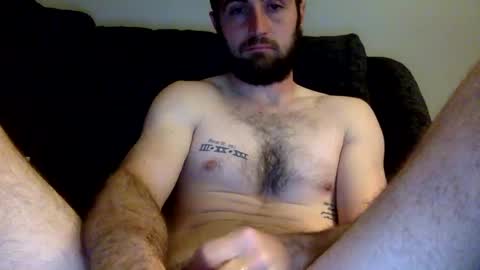 Snapshot of constructionmike1 chatting on 02/28/25, 06:32 constructionmike1 online show from 02/28/25, 06:32