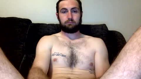 Snapshot of constructionmike1 chatting on 03/02/25, 06:37 constructionmike1 online show from 03/02/25, 06:37