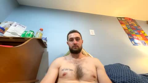 Snapshot of constructionmike1 chatting on 09/19/25, 06:30 constructionmike1 online show from 09/19/25, 06:30