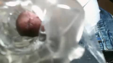 bearded hairy pits big brown cock online show from 01/20/25, 08:40