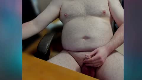 Snapshot of consuela0112 chatting on 12/23/24, 08:47 consuela0112 online show from 12/23/24, 08:47